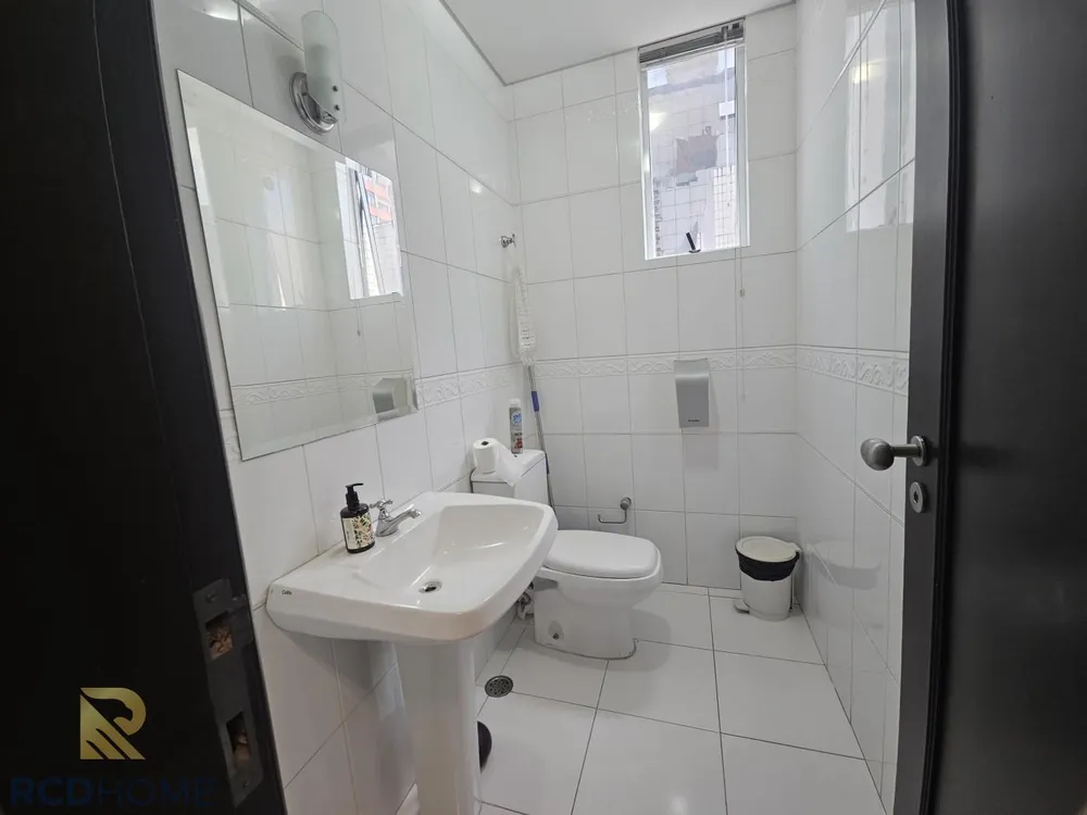 Prédio Inteiro, 203 m² - Foto 3