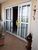 Sobrado, 5 quartos, 199 m² - Foto 2