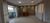 Sobrado, 5 quartos, 199 m² - Foto 1