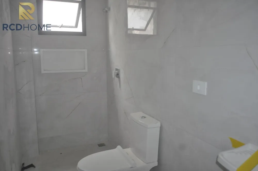 Casa de Condomínio, 3 quartos - Foto 13