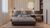 Apartamento, 2 quartos, 64 m² - Foto 3