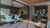 Apartamento, 2 quartos, 64 m² - Foto 5