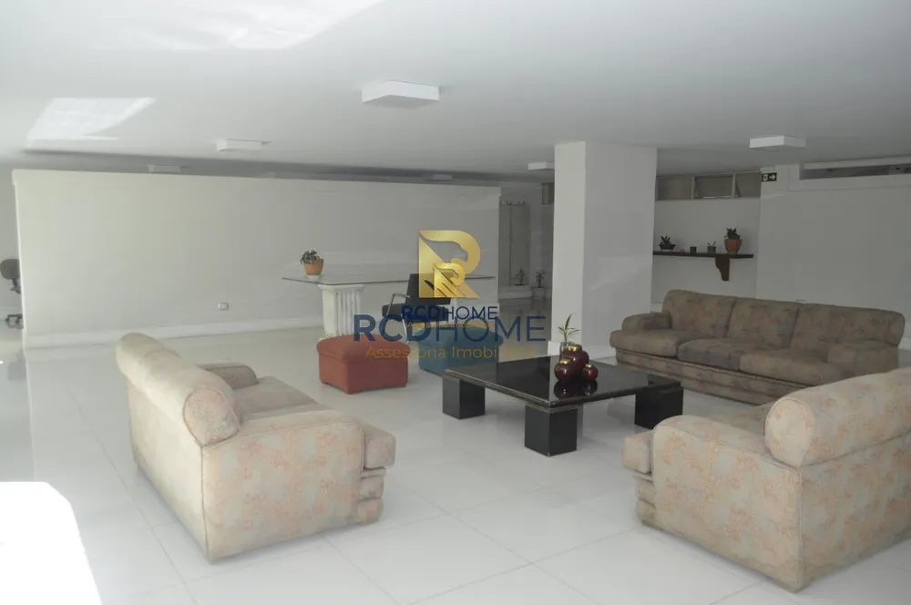 Apartamento, 4 quartos, 300 m² - Foto 11