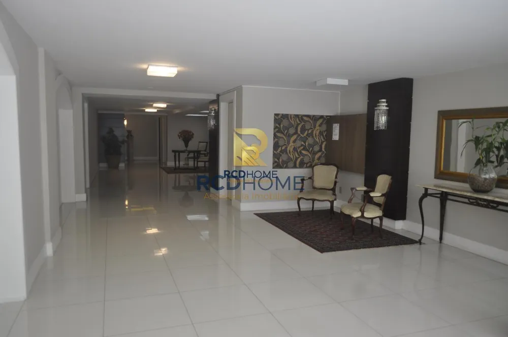 Apartamento, 4 quartos, 300 m² - Foto 7