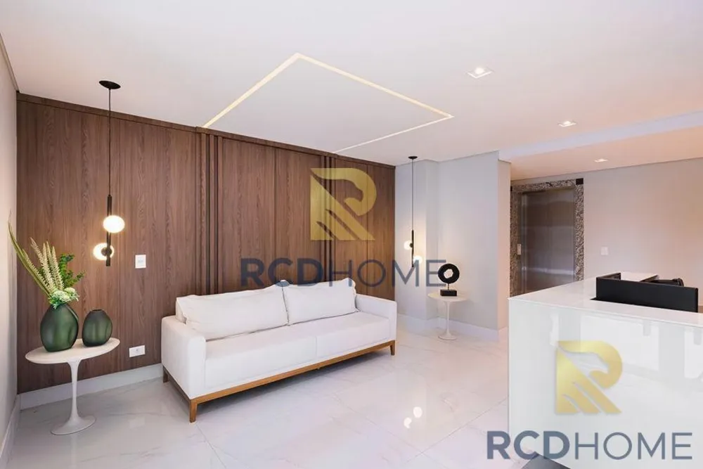 Apartamento, 3 quartos, 77 m² - Foto 11