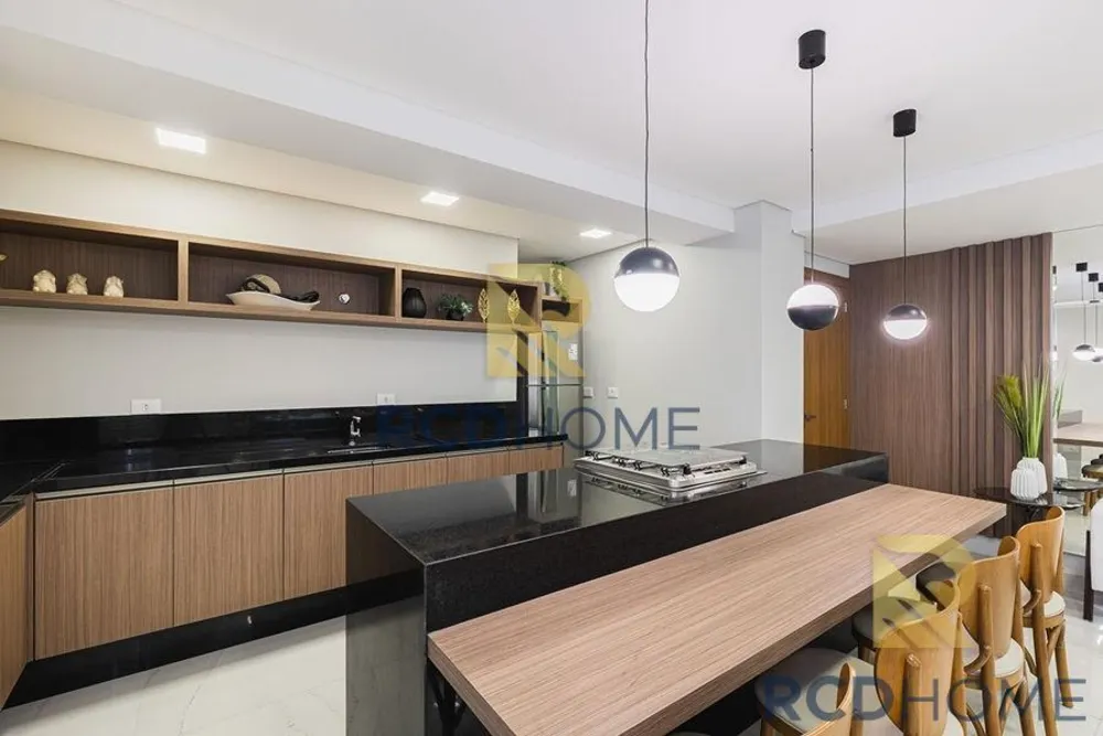 Apartamento, 3 quartos, 77 m² - Foto 8