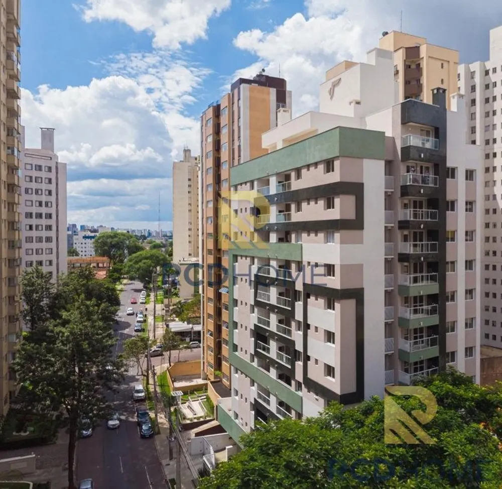 Apartamento, 3 quartos, 77 m² - Foto 7