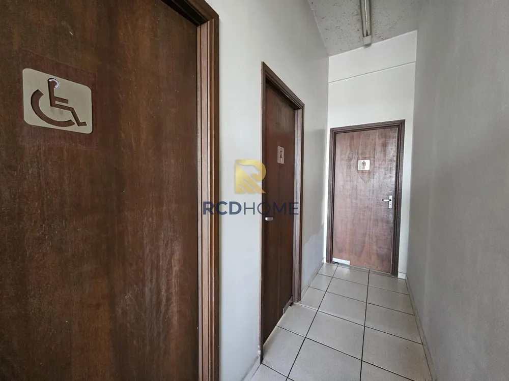 Loja-Salão, 430 m² - Foto 11