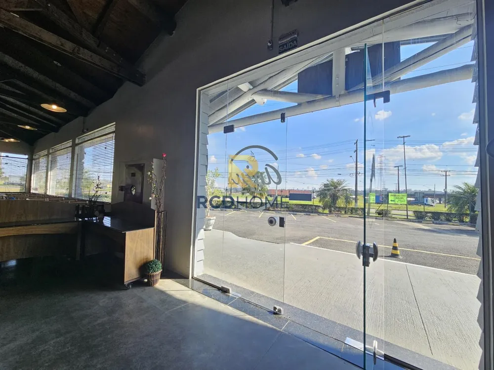 Loja-Salão, 430 m² - Foto 12