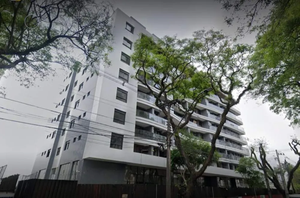 Apartamento, 3 quartos, 94 m² - Foto 3