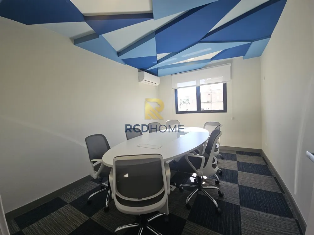 Sala-Conjunto, 173 m² - Foto 4