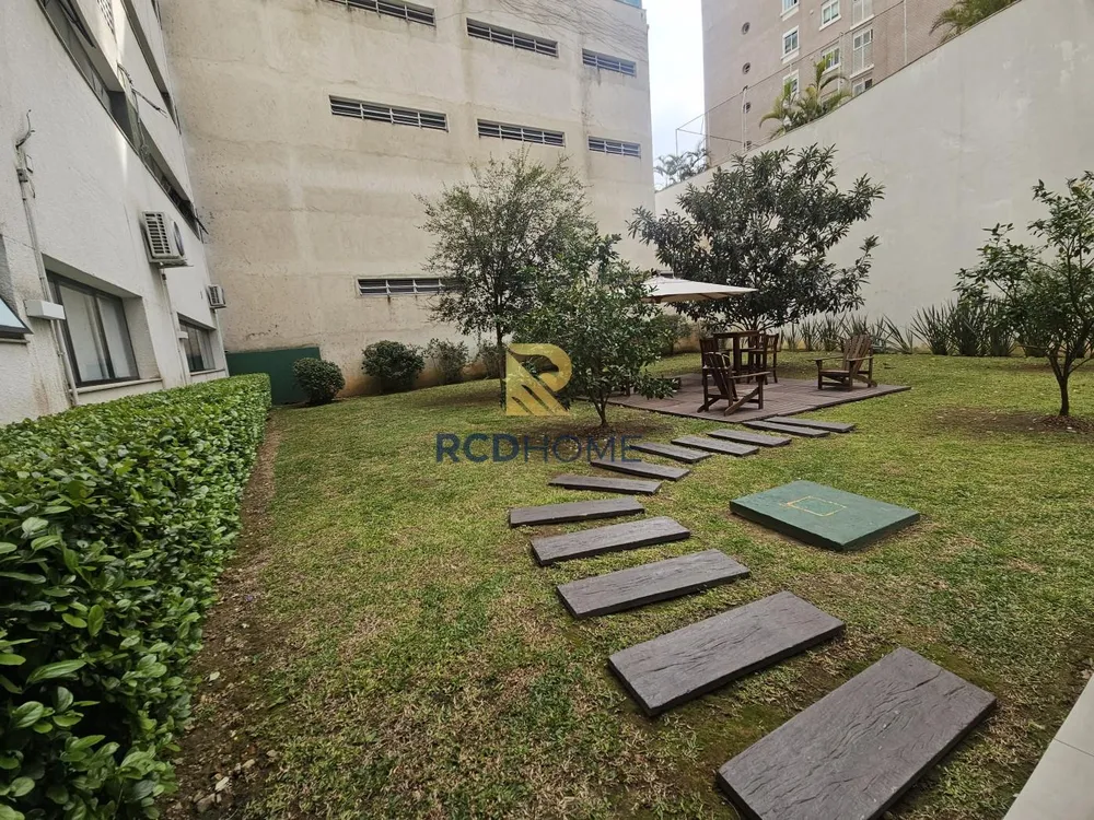 Sala-Conjunto, 173 m² - Foto 1
