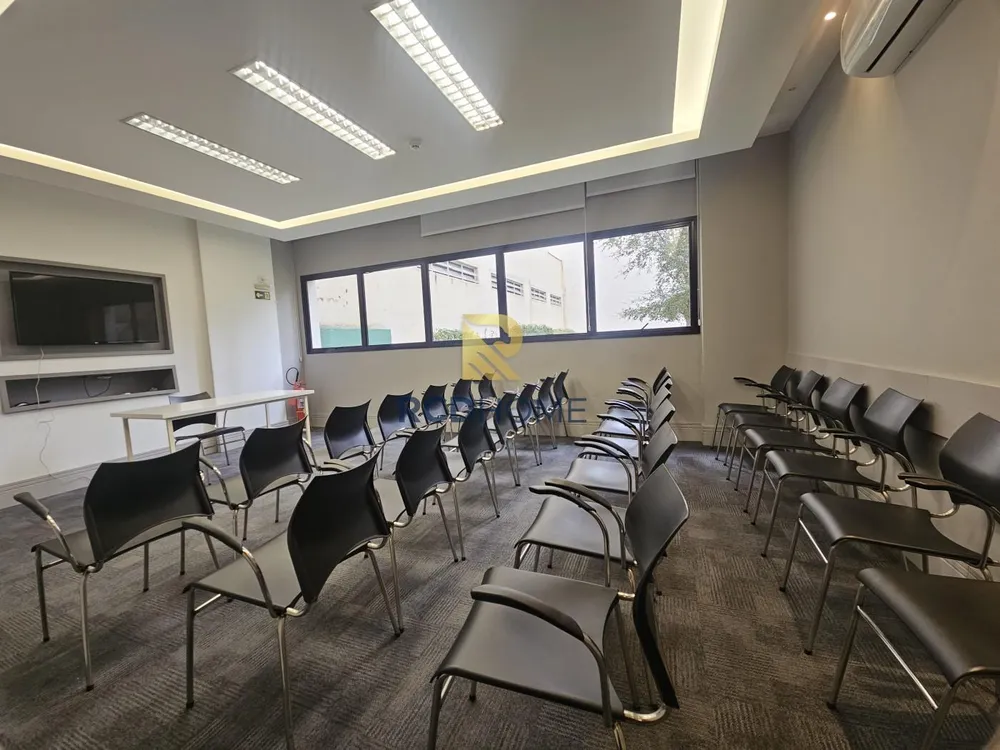 Sala-Conjunto, 173 m² - Foto 6