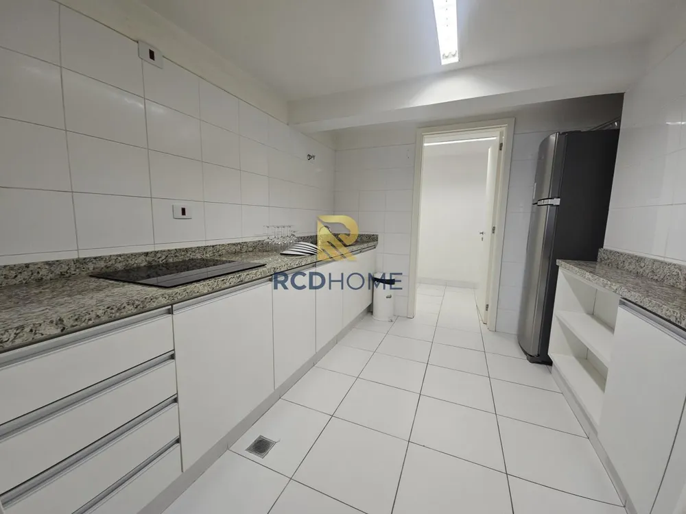 Sala-Conjunto, 173 m² - Foto 3