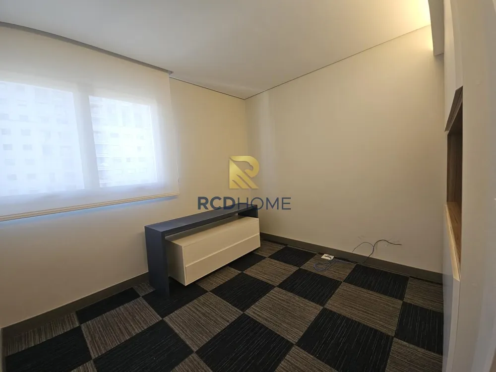 Sala-Conjunto, 173 m² - Foto 3