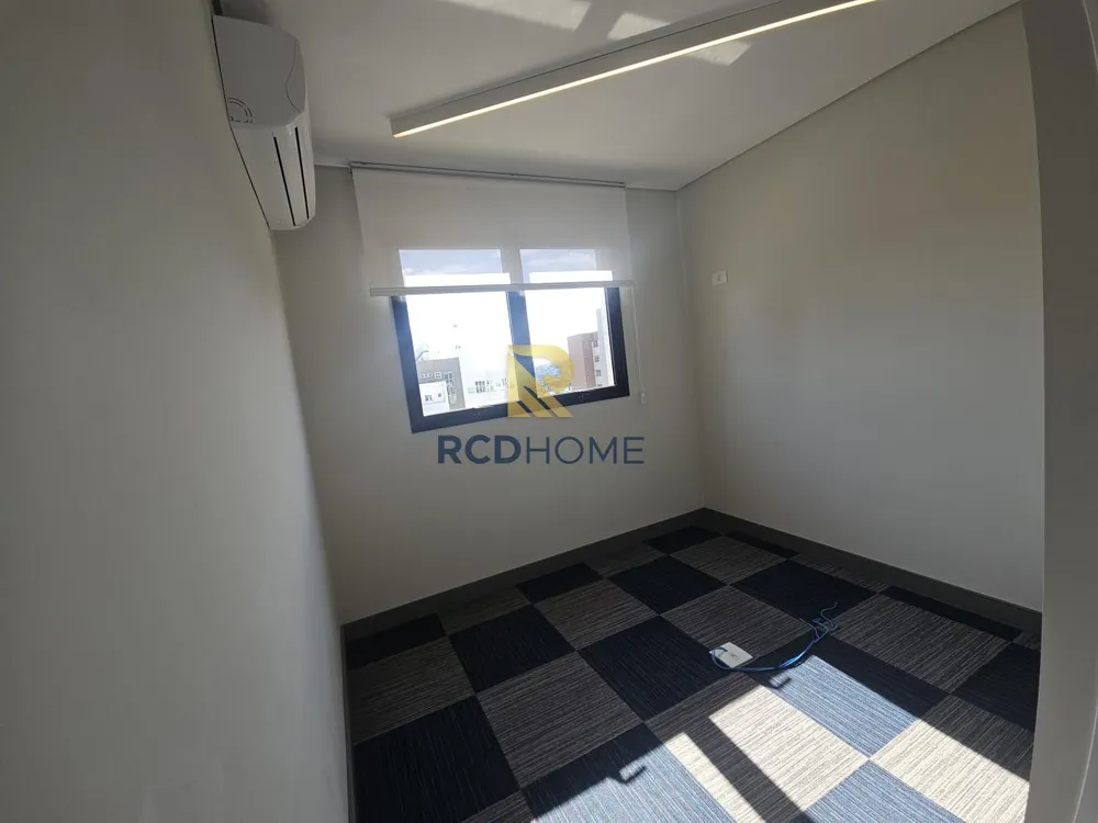 Sala-Conjunto, 173 m² - Foto 5