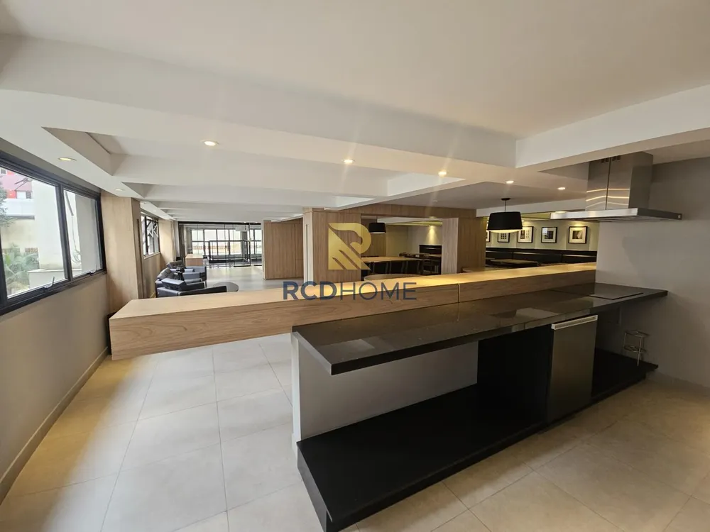 Sala-Conjunto, 173 m² - Foto 14