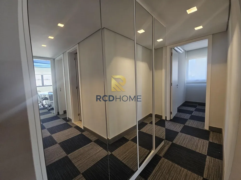 Sala-Conjunto, 173 m² - Foto 7