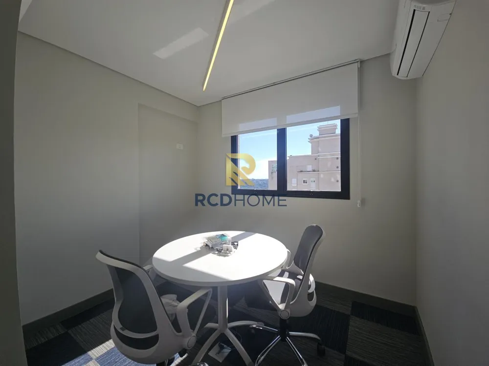 Sala-Conjunto, 173 m² - Foto 6