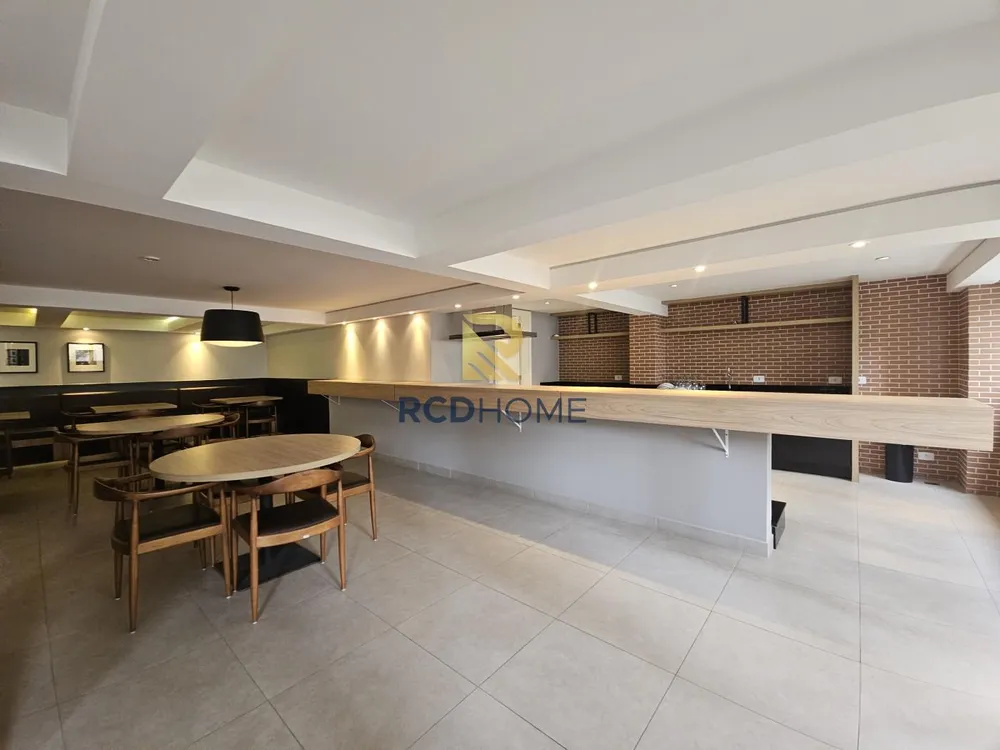 Sala-Conjunto, 173 m² - Foto 13