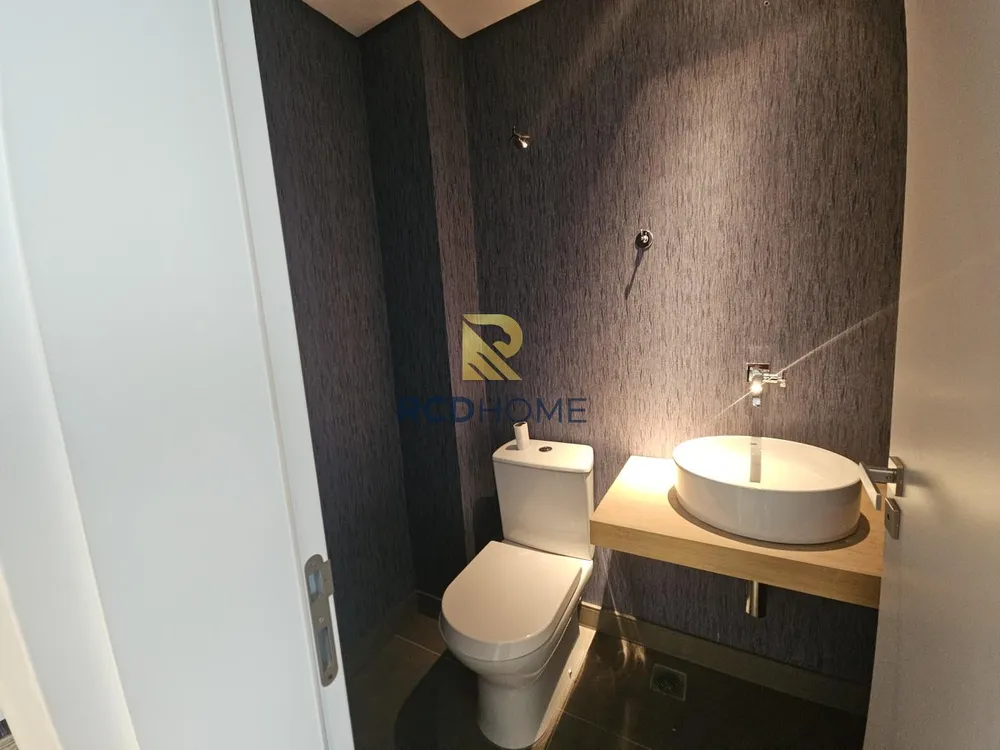 Sala-Conjunto, 173 m² - Foto 1