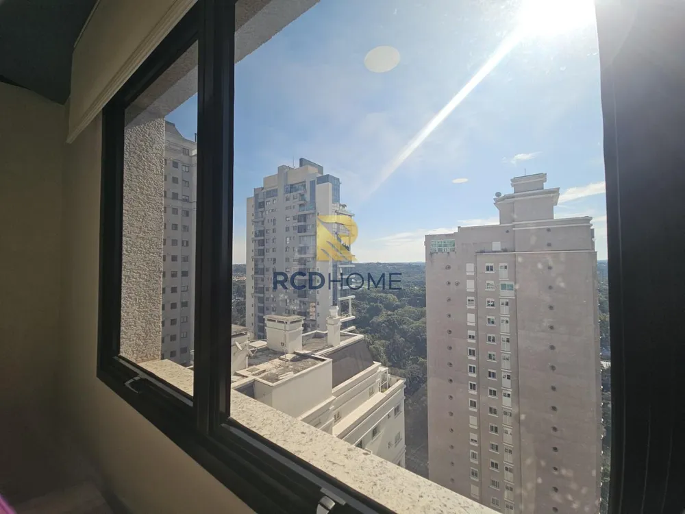 Sala-Conjunto, 173 m² - Foto 2