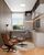 Apartamento, 4 quartos, 123 m² - Foto 4