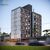Apartamento, 2 quartos, 52 m² - Foto 1