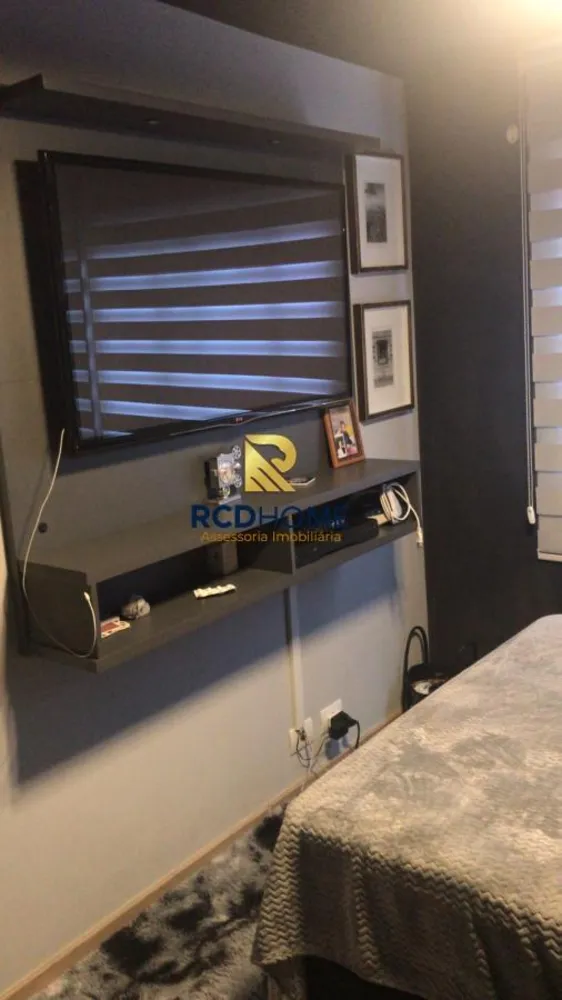 Apartamento, 2 quartos, 87 m² - Foto 14