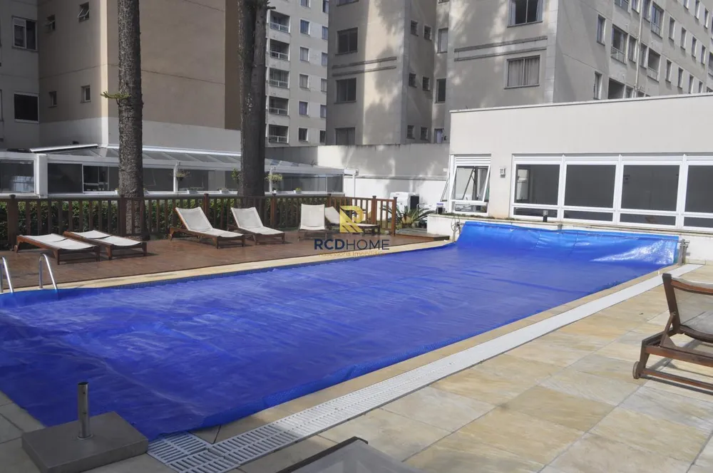 Apartamento, 2 quartos, 87 m² - Foto 17