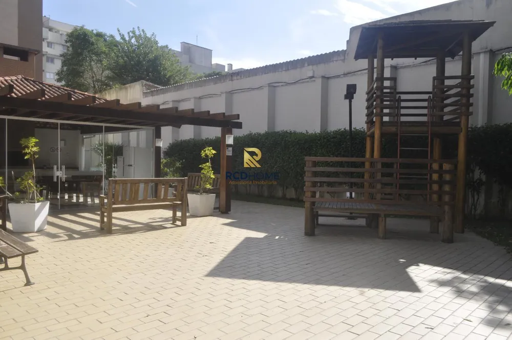 Apartamento, 2 quartos, 87 m² - Foto 20