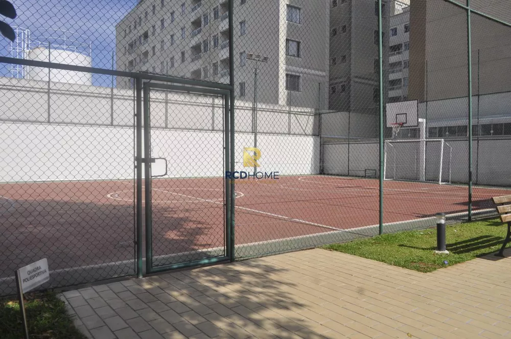 Apartamento, 2 quartos, 87 m² - Foto 2