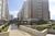 Apartamento, 2 quartos, 87 m² - Foto 4