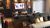 Apartamento, 2 quartos, 87 m² - Foto 1