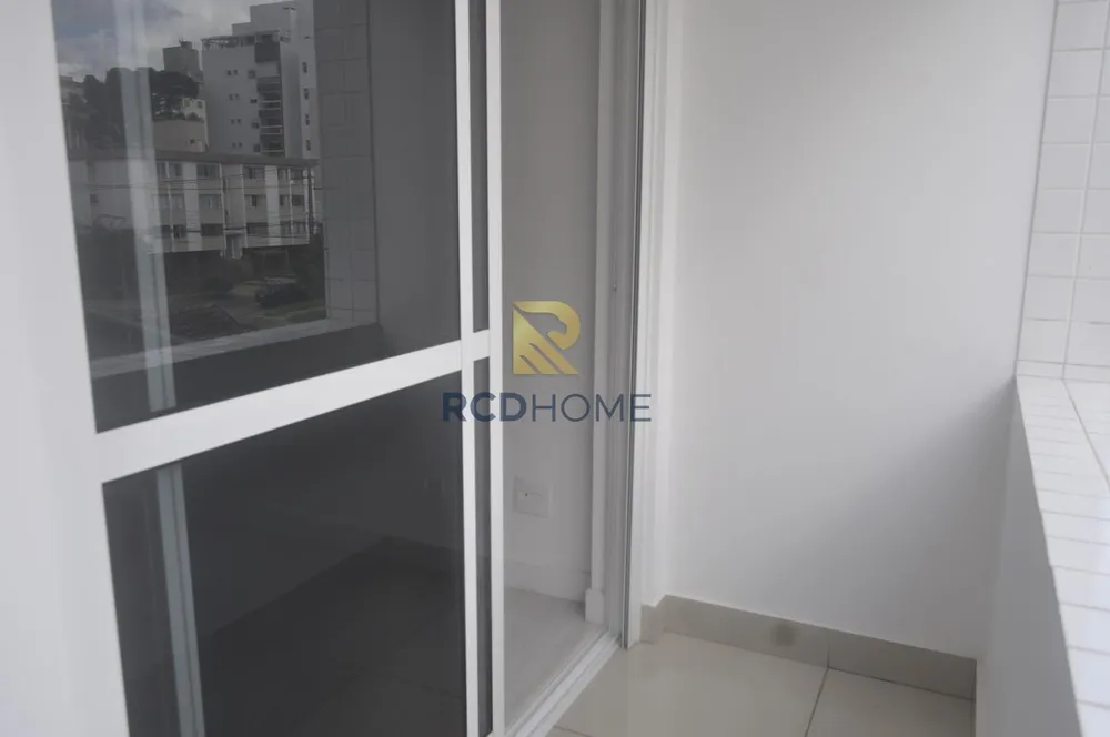 Apartamento, 3 quartos, 134 m² - Foto 9