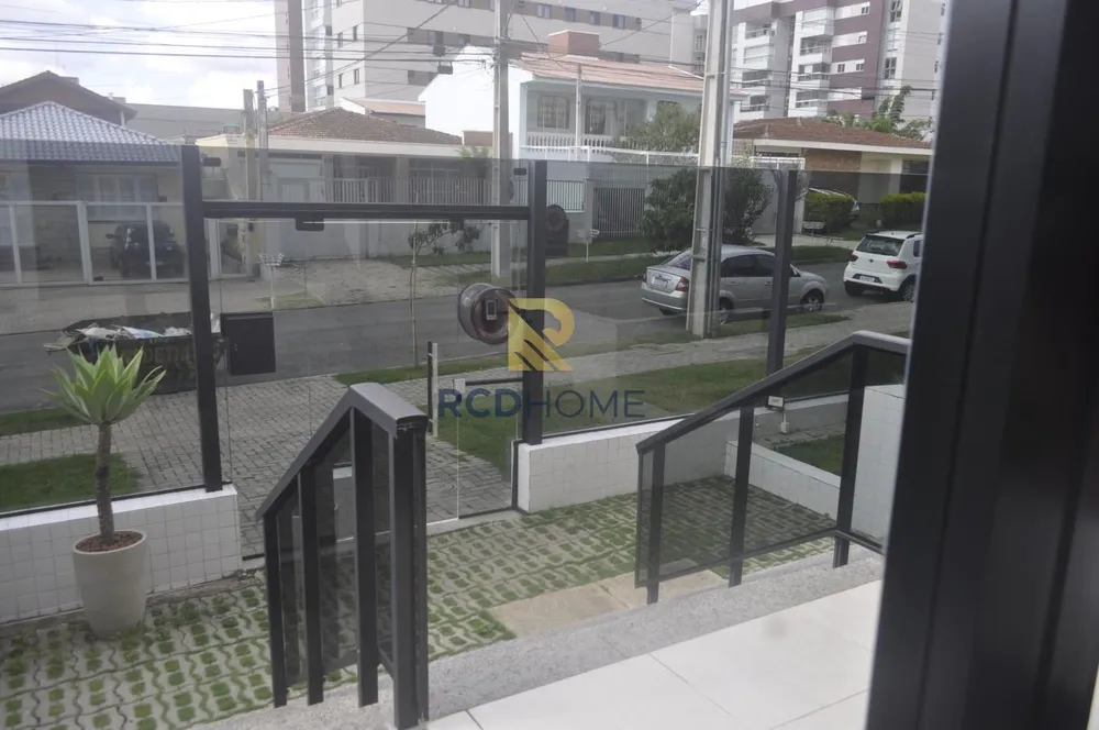 Apartamento, 3 quartos, 134 m² - Foto 12