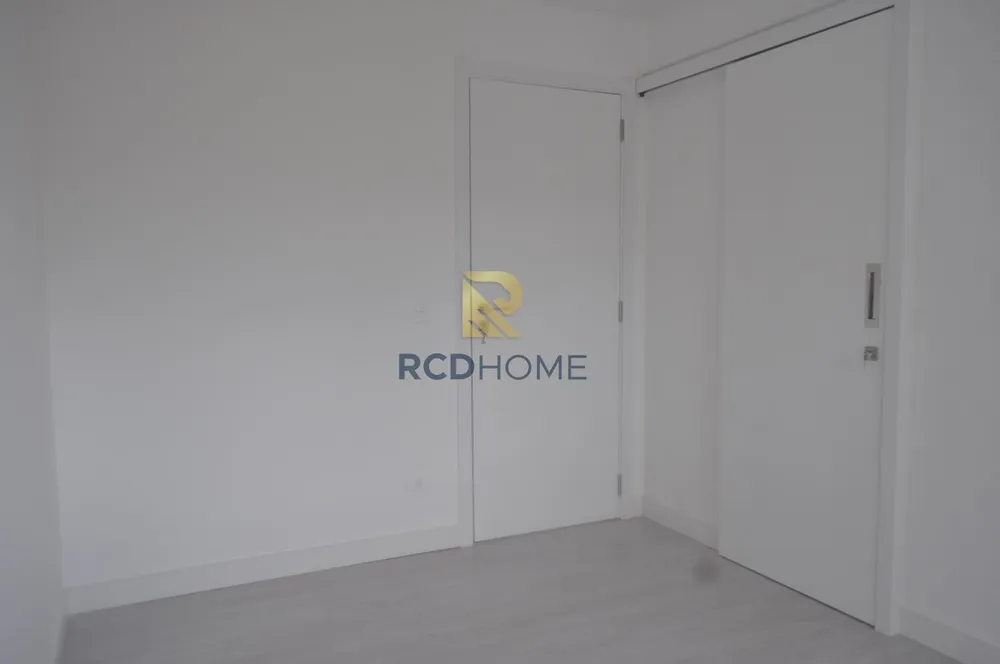 Apartamento, 3 quartos, 134 m² - Foto 6