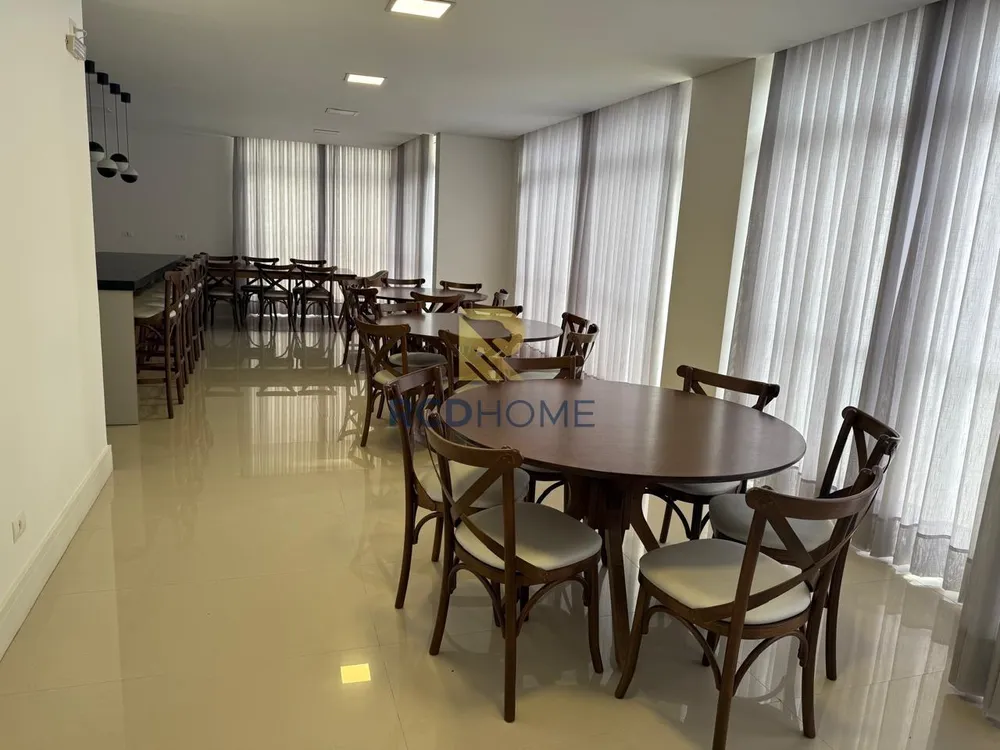 Apartamento, 3 quartos, 134 m² - Foto 11