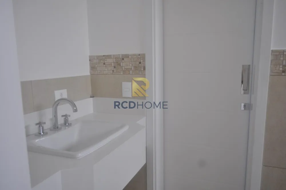 Apartamento, 3 quartos, 134 m² - Foto 5