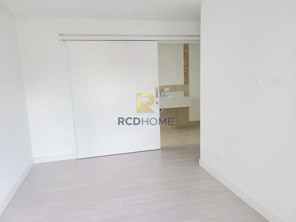 Apartamento, 3 quartos, 134 m² - Foto 7