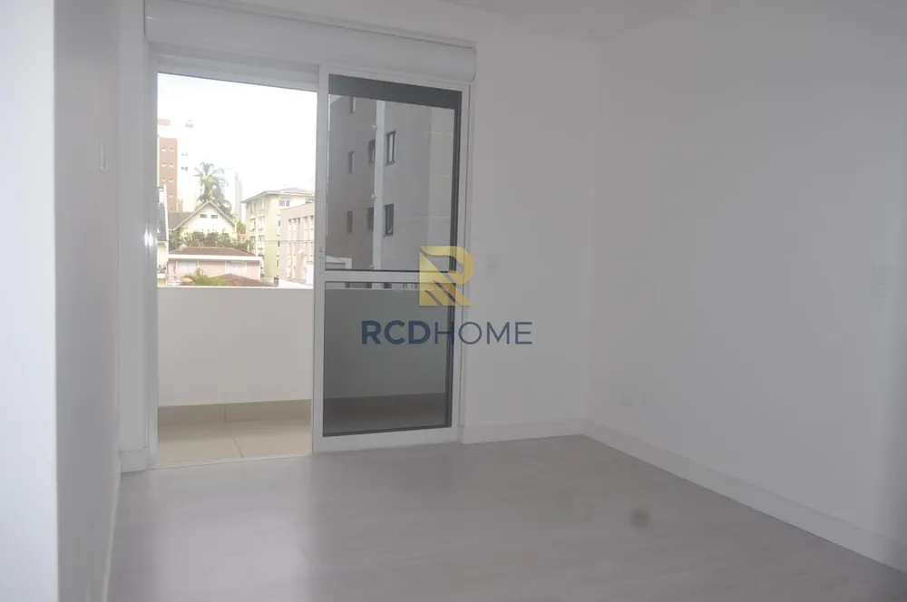 Apartamento, 3 quartos, 134 m² - Foto 10