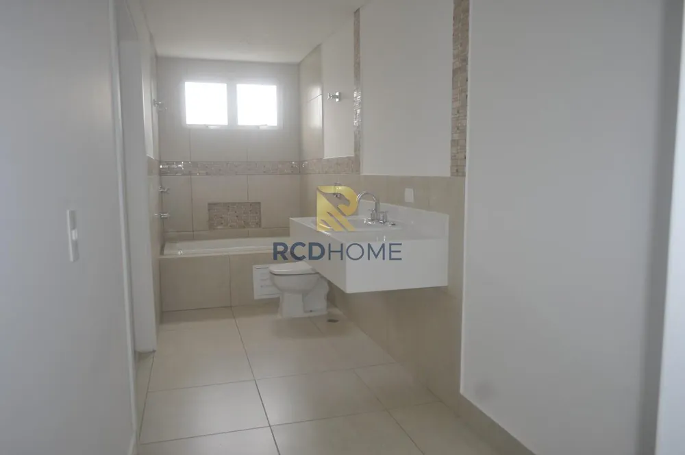 Apartamento, 3 quartos, 134 m² - Foto 8