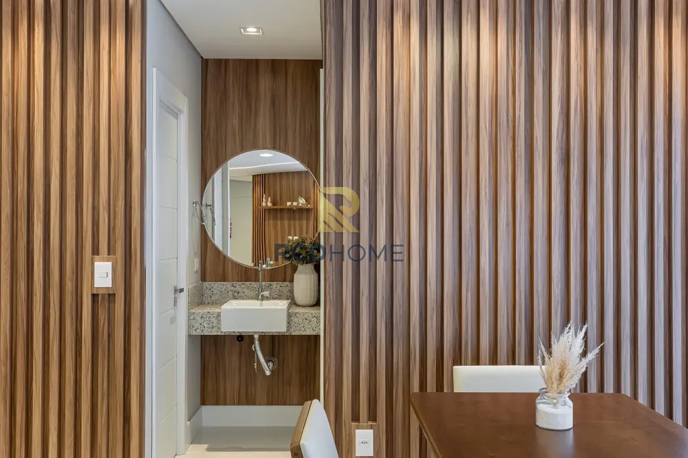 Apartamento, 3 quartos, 106 m² - Foto 6