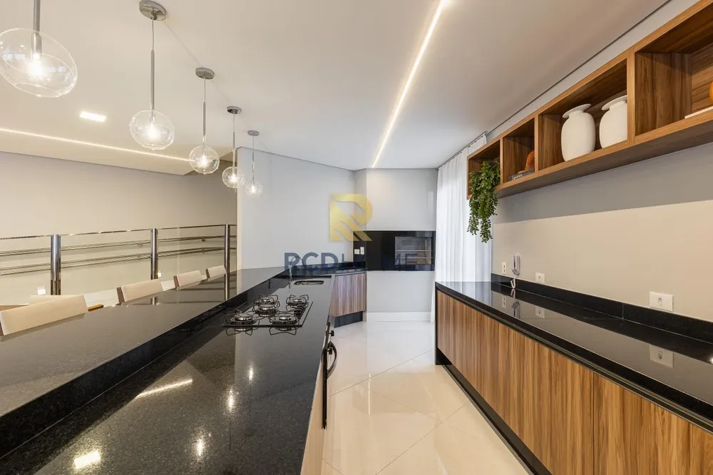 Apartamento, 3 quartos, 106 m² - Foto 7
