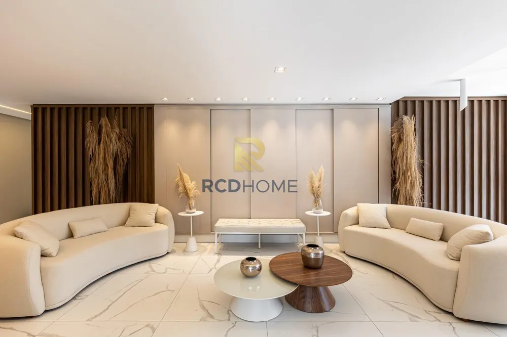 Apartamento, 3 quartos, 106 m² - Foto 10