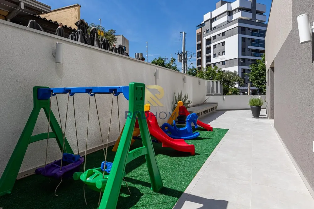 Apartamento, 3 quartos, 106 m² - Foto 1
