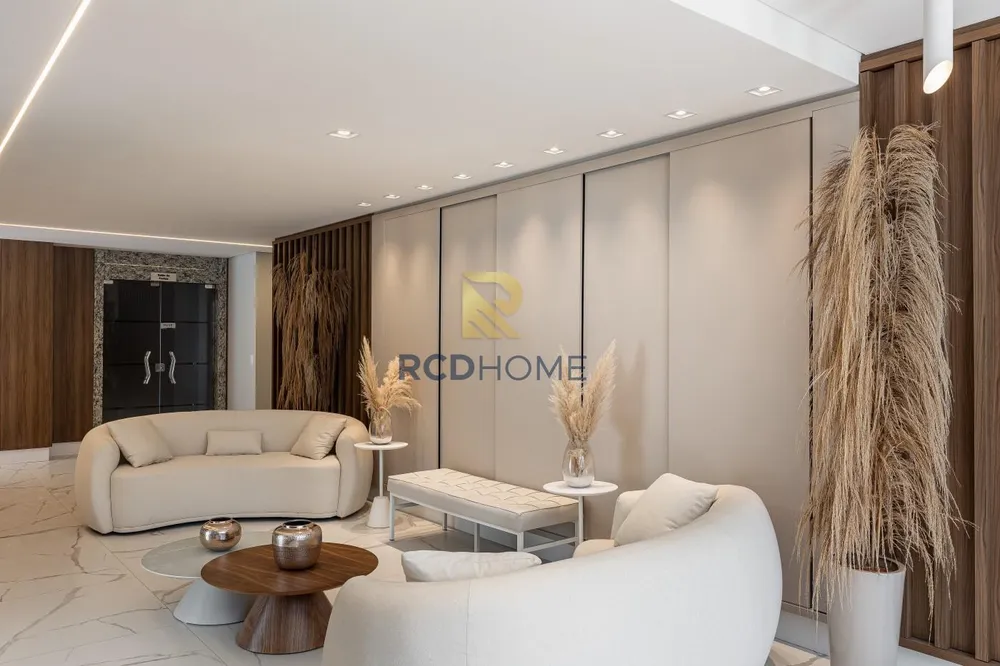 Apartamento, 3 quartos, 106 m² - Foto 9