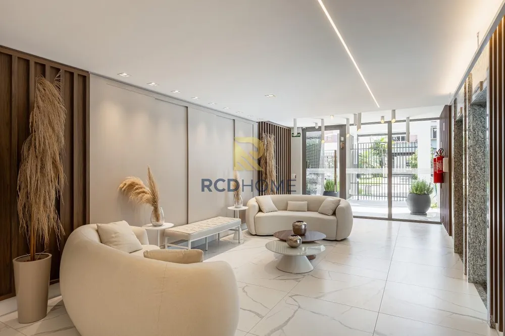 Apartamento, 3 quartos, 106 m² - Foto 11