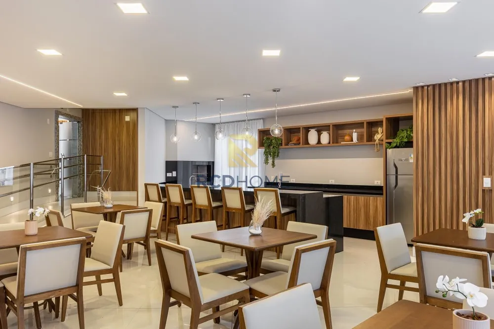 Apartamento, 3 quartos, 106 m² - Foto 3