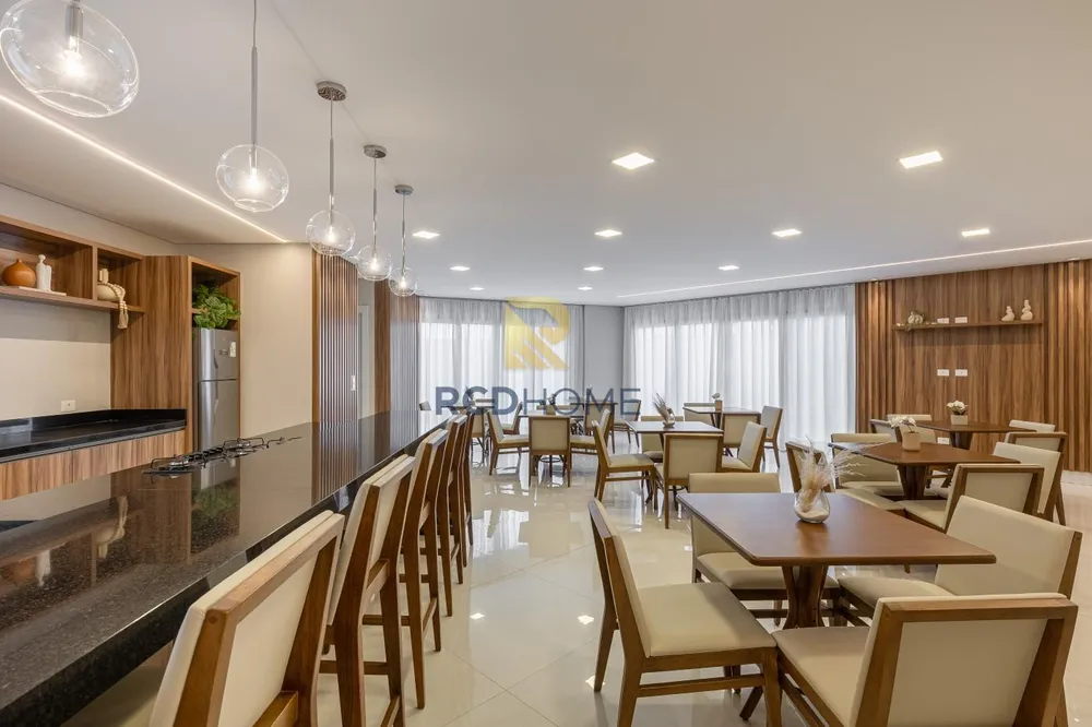 Apartamento, 3 quartos, 106 m² - Foto 4